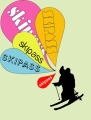 skipass talking...