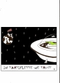 Alien 2