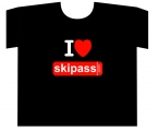 I Love Skipass.com
