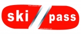 pass skipass 4