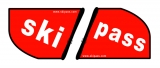 PAss Ski pass 1