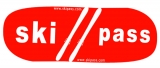 Pass skipass 2