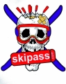 skickass