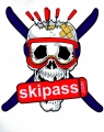 skicass