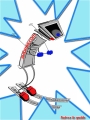skirobot