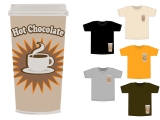 Hot chocolat