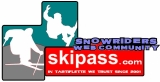 logo slogan