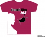 frenchkiss by fpaul