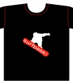 Surfpass