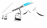 Skipass only