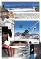 Arthur Ghilini / Jonathan Mosimann