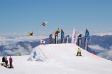 Valentin Carrelet / Vincent Gini