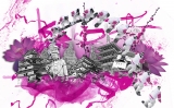 Fabrice Wittner / Renaud Dobeck