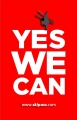 YES WE CAN (2)