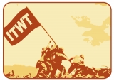 La conquete des sommets