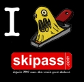 I love skipass.com
