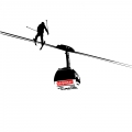 Skipass permet tout!