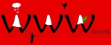WWW.skipass.com