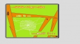 Skipass