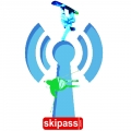 wifiride
