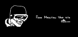 Pure Mountain Web site