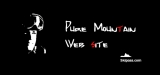 Pure Mountain Web site