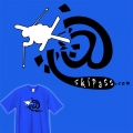 Skipass explose la toile!