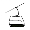 telesi&egrave;ge