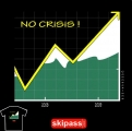 NO CRiSiS !