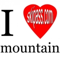 I skipass.com mountain