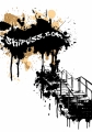 Paint