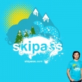 skipass world
