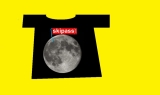 moon style