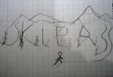 Skipass =)
