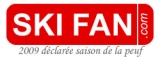Ski Fan 2009