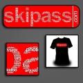 Skipass Spirit