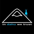 dahu
