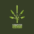 LEGALIZE!