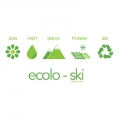 ecolo-ski