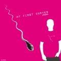 MY FIRST CURVES
