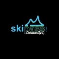 Skipass Community