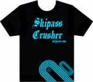 skipass Crusher 