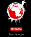 Skipass freerider
