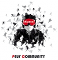 PEUF COMMUNITY