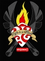 RideHeart