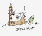 skipass addict