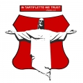 tartichrist
