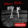 Moon Ride