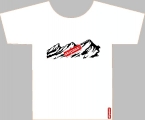 montagne skipass