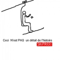 Prise de conscience collective